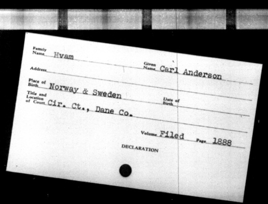 Dane CCC R303623